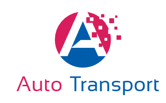 Auto Transport