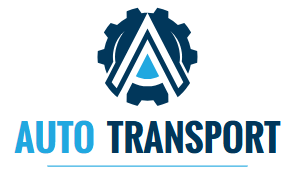 Auto Transport
